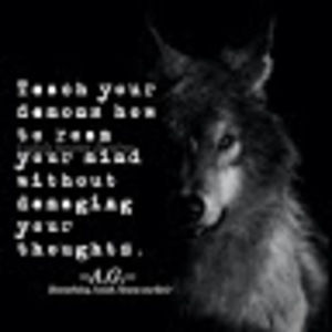 Meet your Posher, Lucy